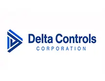 Delta Controls