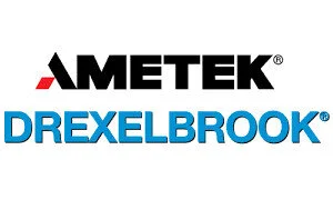 Drexelbrook