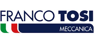 Franco Tosi