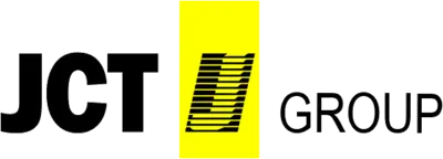 JCT