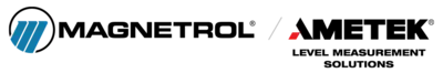Magnetrol