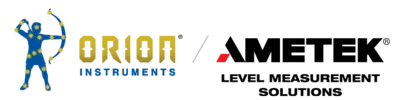 Orion