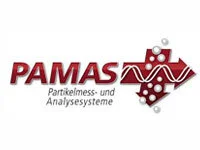 PAMAS