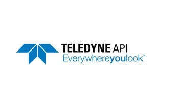Teledyne API