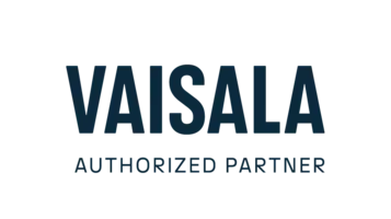 Vaisala